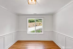 9236 NE Country Woods Ln, Kingston, WA 98346 - Photo 34