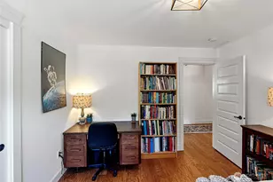 9236 NE Country Woods Ln, Kingston, WA 98346 - Photo 36