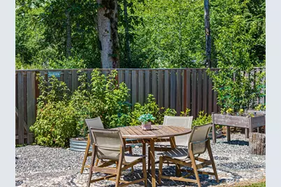 9236 NE Country Woods Lane, Kingston, WA 98346 - Photo 20