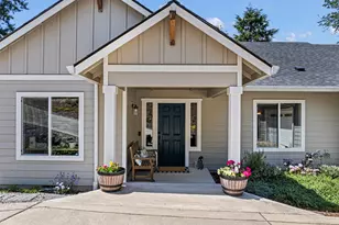 9236 NE Country Woods Ln, Kingston, WA 98346 - Photo 1