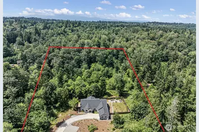9236 NE Country Woods Lane, Kingston, WA 98346 - Photo 38