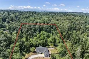 9236 NE Country Woods Ln, Kingston, WA 98346 - Photo 38