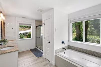9236 NE Country Woods Lane, Kingston, WA 98346 - Photo 24