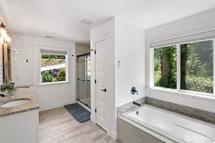 9236 NE Country Woods Ln, Kingston, WA 98346 - Photo 24