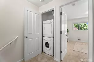 513 142nd Ave SE, Bellevue, WA 98007 - Photo 16