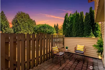 513 142nd Avenue SE #72, Bellevue, WA 98007 - Photo 24