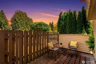 513 142nd Ave SE, Bellevue, WA 98007 - Photo 24