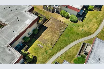 513 142nd Avenue SE #72, Bellevue, WA 98007 - Photo 26