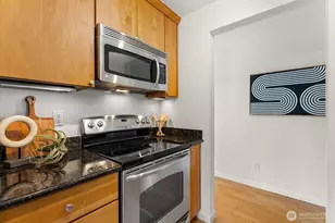 513 142nd Ave SE, Bellevue, WA 98007 - Photo 8