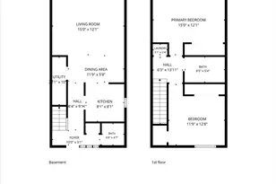 513 142nd Ave SE, Bellevue, WA 98007 - Photo 32