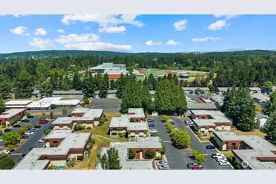 513 142nd Avenue SE #72, Bellevue, WA 98007 - Photo 28