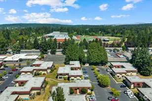 513 142nd Ave SE, Bellevue, WA 98007 - Photo 28