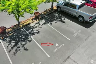 513 142nd Ave SE, Bellevue, WA 98007 - Photo 30