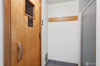 2100 3rd Avenue #506, Seattle, WA 98121 - Photo 28