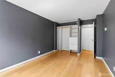 2100 3rd Avenue #506, Seattle, WA 98121 - Photo 18