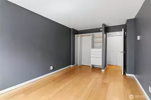 2100 3rd Ave, Seattle, WA 98121 - Photo 18
