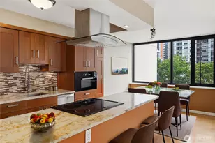 2100 3rd Ave, Seattle, WA 98121 - Photo 4