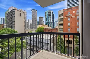 2100 3rd Ave, Seattle, WA 98121 - Photo 6