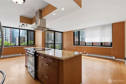 2100 3rd Avenue #506, Seattle, WA 98121 - Photo 12
