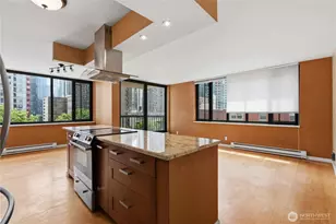 2100 3rd Ave, Seattle, WA 98121 - Photo 12