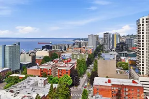 2100 3rd Ave, Seattle, WA 98121 - Photo 36