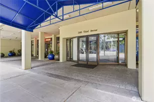 2100 3rd Ave, Seattle, WA 98121 - Photo 2