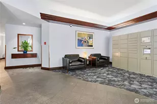 2100 3rd Ave, Seattle, WA 98121 - Photo 20