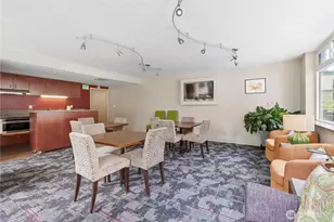 2100 3rd Ave, Seattle, WA 98121 - Photo 24