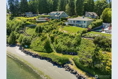 25130 South Kingston Road NE, Kingston, WA 98346 - Photo 38