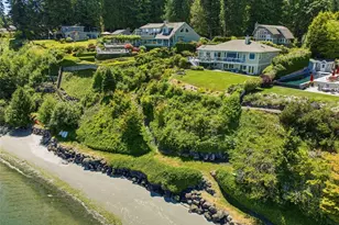 25130 S Kingston Rd NE, Kingston, WA 98346 - Photo 38