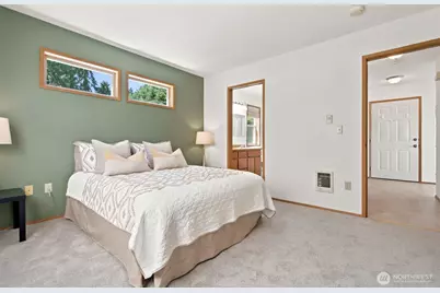 25130 South Kingston Road NE, Kingston, WA 98346 - Photo 32