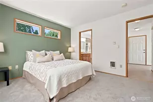 25130 S Kingston Rd NE, Kingston, WA 98346 - Photo 32