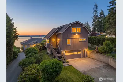 25130 South Kingston Road NE, Kingston, WA 98346 - Photo 36
