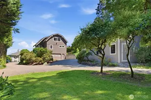 25130 S Kingston Rd NE, Kingston, WA 98346 - Photo 26