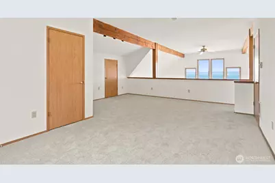 25130 South Kingston Road NE, Kingston, WA 98346 - Photo 34