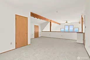 25130 S Kingston Rd NE, Kingston, WA 98346 - Photo 34