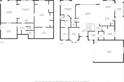 25130 South Kingston Road NE, Kingston, WA 98346 - Photo 40
