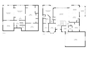 25130 S Kingston Rd NE, Kingston, WA 98346 - Photo 40