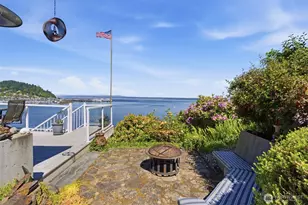 25130 S Kingston Rd NE, Kingston, WA 98346 - Photo 6