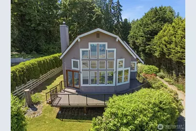 25130 South Kingston Road NE, Kingston, WA 98346 - Photo 24