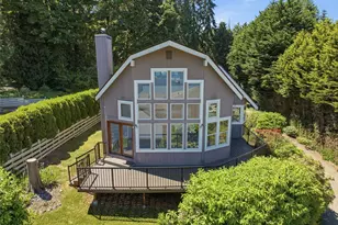 25130 S Kingston Rd NE, Kingston, WA 98346 - Photo 24