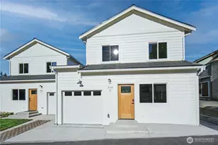 5610 Rockefeller Ave, Everett, WA 98203 - Photo 2
