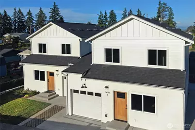 5610 Rockefeller Avenue #2 & 3, Everett, WA 98203 - Photo 24