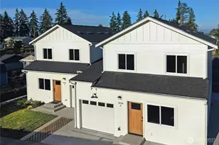 5610 Rockefeller Ave, Everett, WA 98203 - Photo 24