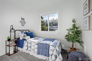 5610 Rockefeller Ave, Everett, WA 98203 - Photo 12