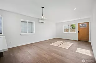5610 Rockefeller Ave, Everett, WA 98203 - Photo 14