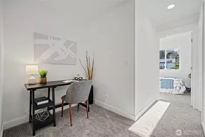 5610 Rockefeller Avenue #2 & 3, Everett, WA 98203 - Photo 8