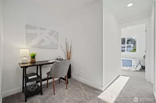 5610 Rockefeller Ave, Everett, WA 98203 - Photo 8