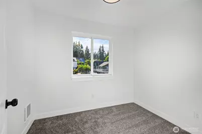 5610 Rockefeller Avenue #2 & 3, Everett, WA 98203 - Photo 22