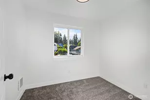 5610 Rockefeller Ave, Everett, WA 98203 - Photo 22